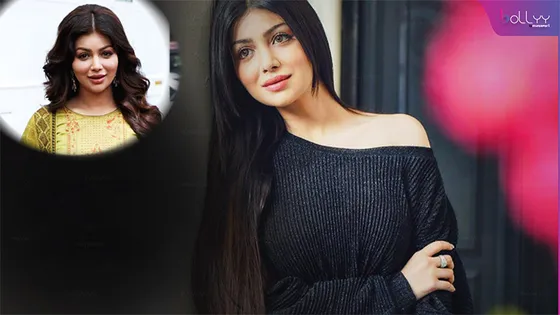 Ayesha Takia Birthday Special: How Her Plastic Surgery went wrong!
