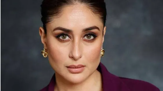 If your life is stuck in traffic, then Kareena Kapoor Khan is telling you the solution!