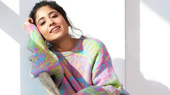 Shweta Tripathi Sharma,”I have to give my best as I am being paid “