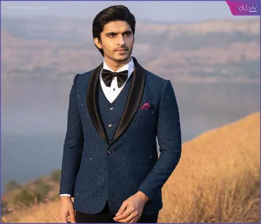 From aspiring to become a doctor to becoming an actor, Vishal Chaudary from Star Bharat’s ‘Meri Saas Bhoot Hai’ speaks about his journey of becoming an actor and moving to Mumbai