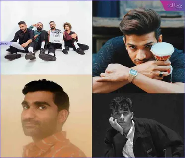 Bollywood: 4 New Age Singers whose Albums we are waiting for!
