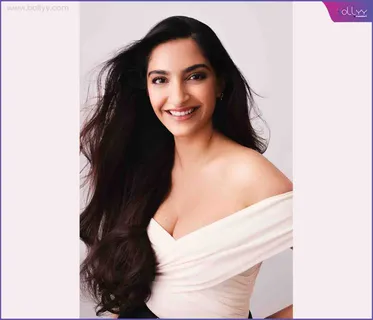 Bollywood star Sonam Kapoor to be exclusively managed by YRF Talent!