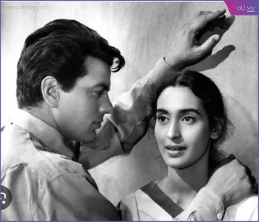 Why is Dharmendra delighted with renewing rishtey with  legendary  film-maker Bimal Roy’s family ?   by Chaitanya Padukone