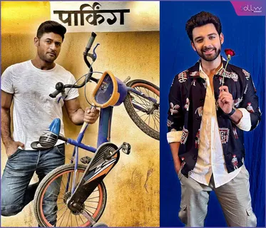 On World Bicycle Day, Zee TV actors share the importance of cycling