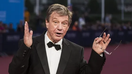 John McTiernan Blasts on Tom Cruise and Today's Action Movies