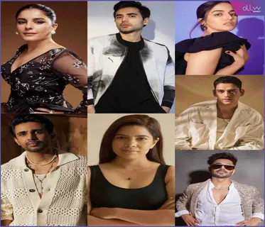 Actors who impressed and stood out with their impeccable performance on OTT in the first half of 2023