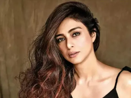 Tabu dated this married actor for 15 years, you will be surprised to hear his name