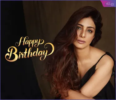 Tabu's 52nd birthday special: "Why are you still single?"...
