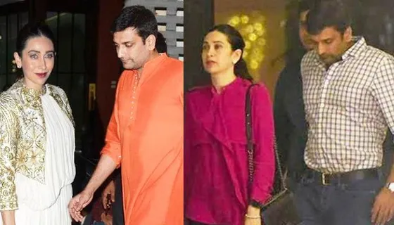 After divorce, Karisma Kapoor was going to marry this businessman for the second time, know why it didn't happen