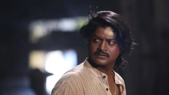Tamil actor Daniel Balaji passed away due to a heart attack at 48