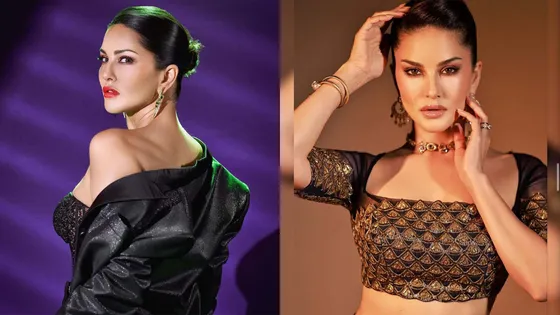 Sunny Leone's Memorable Moments: A Look Back Before Splitsvilla X5