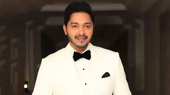 Shreyas Talpade's Birthday: Ikbal's Grit to Golmaal's Giggles