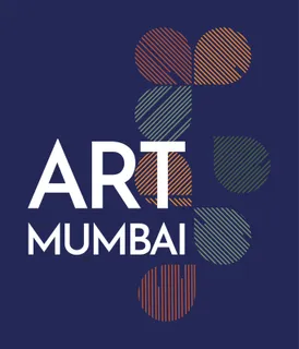 Mumbai gets its own art fair