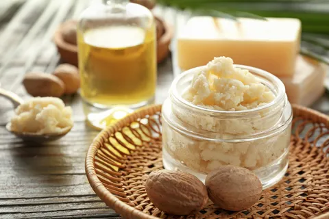 10 Health Benefits of Nut Butter