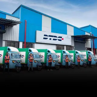 expands same-day delivery with new network of mini warehouses near  cities – GeekWire
