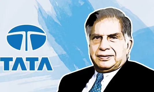 जब बिजनेस टाइकून Ratan Tata ने बताई अपनी सबसे बड़ी खुशी