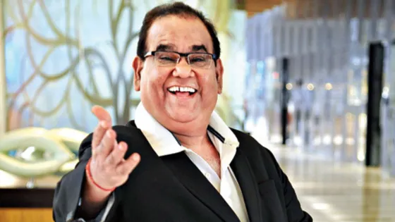 Death Anniversary Satish Kaushik: वो वक़्त, वो दिन और वो सतीश कौशिक