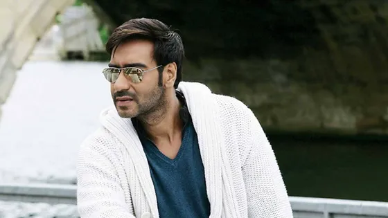 Birthday Ajay Devgn: वीरू देवगन अजय को कैसे कामयाबी के रनवे पर लाए