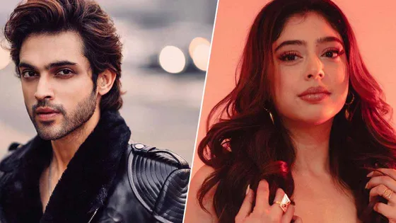 Parth Samthaan और Niti Taylor बनेंगे Khatron Ke Khiladi 14 का हिस्सा?