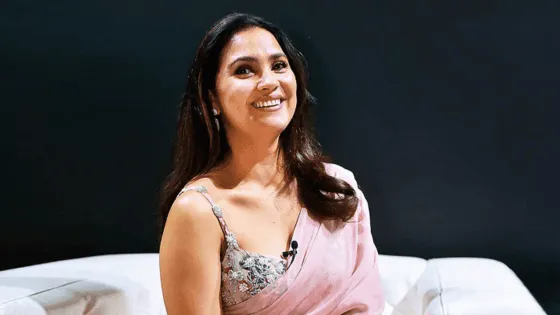 ब्यूटी क्वीन से बॉलीवुड पावरहाउस तक: जन्मदिन मुबारक हो Lara Dutta