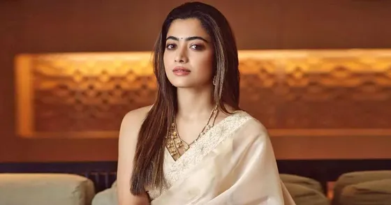 Rashmika Mandanna बर्थडे: नेशनल क्रश का टॉलीवूड से बॉलीवुड तक का सफर