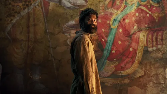 Kubera first look: फिल्म में Dhanush को नहीं पहचान पाएंगे, देखें यहां