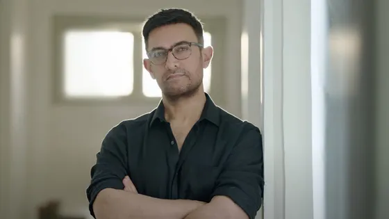 अलग अंदाज में मनाया जाएगा मिस्टर परफेक्शनिस्ट Aamir Khan का बर्थडे