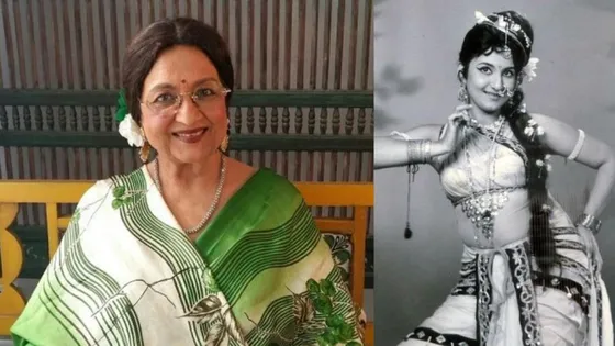 Tabassum Govil death: Tabassum Govil  का 78 साल की उम्र में दिल का दौरा पड़ने से निधन हो गया