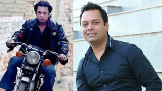 Gangs of Wasseypur: 'गैंग्स ऑफ वासेपुर' फेम Zeeshan Qadri के खिलाफ दर्ज हुआ धोखाधड़ी का केस 