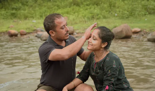 राष्ट्रीय पुरस्कार विजेता फिल्म सर्जक रीमा दास की लगातार तीसरी असमिया फिल्म ‘‘तोरा के पति’’ का हुआ विश्व प्रीमियर