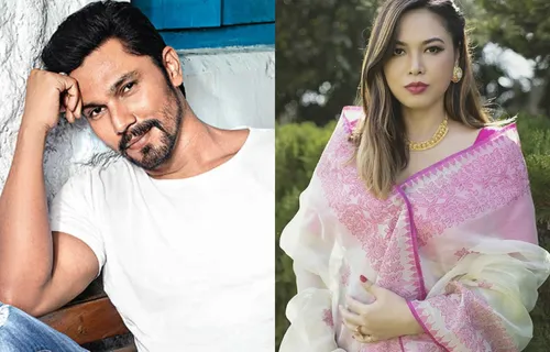 जानिए, कौन है वो लड़की जिससे शादी करने वाले हैं रणदीप हुड्डा ? (Randeep Hooda Marriage)