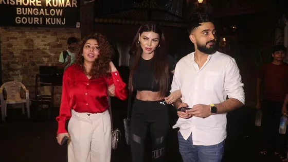 Sherlyn Chopra ANGRY On Rakhi Sawant: शर्लिन चोपड़ा- मैं आदिल भाई से मिलना चाहूंगी और माफ़ी मांगना चाहुंगी