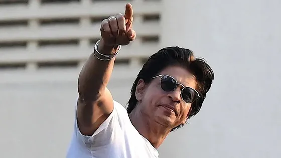 Shah Rukh Khan की आने वाली फिल्म जवान और डंकी के राइट्स ₹480 करोड़ में बिके
