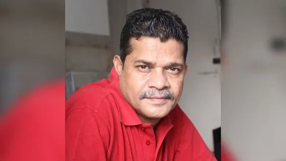 Sanjay Chouhan Death: Paan Singh Tomar के लेखक Sanjay Chouhan का 62 साल की उम्र में निधन 