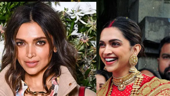 Deepika Padukone की आज होगी छुट्टी, जून में तबीयत खराब होने के बाद दूसरी बार अस्पताल पहुंचीं एक्ट्रेस 