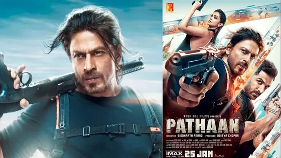 Pathan Controversy: लोगों में फिल्म पठान को लेकर अभी भी क्यों है गुस्सा 