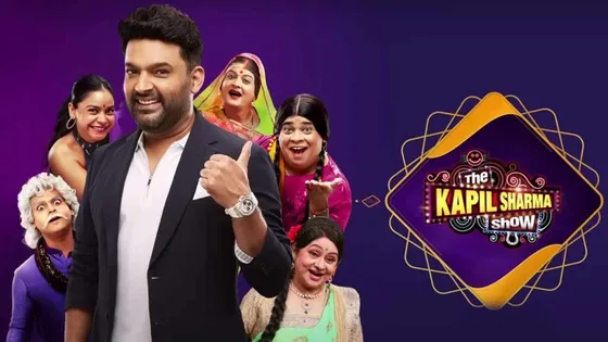 The Kapil Sharma Show के ऑफ एयर होने पर कपिल शर्मा ने दिया ये बयान