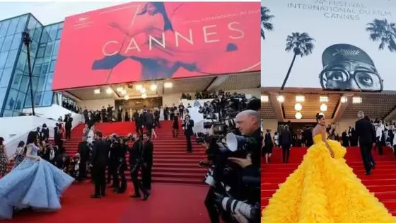 Cannes Film Festival 2023 के लिए चुनी गई हैं यह भारतीय फिल्में 