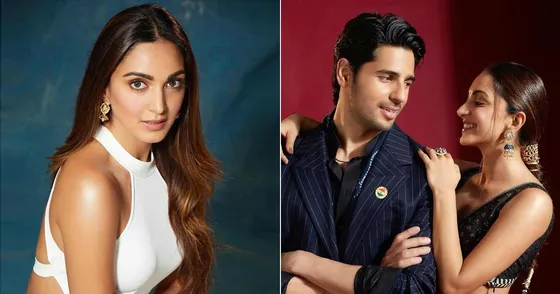  Kartik Aaryan और Kiara Advani फिल्म 'सत्य प्रेम की कथा' की शूटिंग के लिए अहमदाबाद जाएंगे