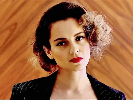 ट्विटर पर #ArrestKanganaRanaut कर रहा ट्रेंड, कंगना की टीम ने किया ट्वीट - आखिरकार फिल्म माफिया पीआर को कुछ बजट मिला ...'