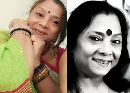 Ananya Chatterjee's Death: बंगाली एक्ट्रेस अनन्या चटर्जी का हुआ निधन