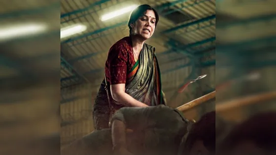 अनिल कपूर, अनुष्‍का शर्मा ने नेटफ्लिक्‍स इंडिया के ‘माई’ पर की तारीफों की बौछार