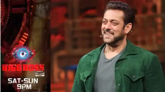 Bigg Boss 16: Salman Khan ने वीकेंड एपिसोड के समय की बदलाव की घोषणा