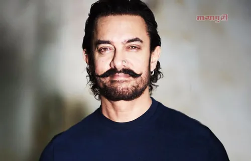 मैडम तुसॉड्स में अपने वैक्स स्टैच्यू के लिए न कहने वाले इकलौते स्टार हैं आमिर खान
