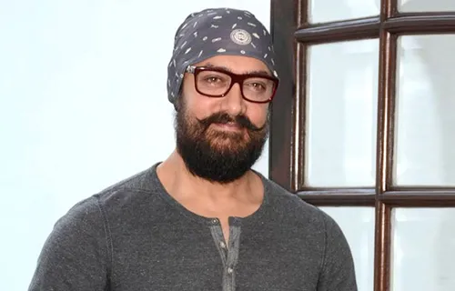 फिल्म फ्लॉप होने पर आमिर खान फिल्ममेकर्स से करते हैं ये समझौता