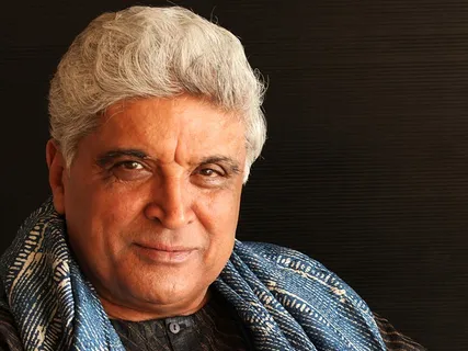 Birthday Special: Javed Akhtar ने बताया इस साल बर्थडे नहीं मनाने का कारण