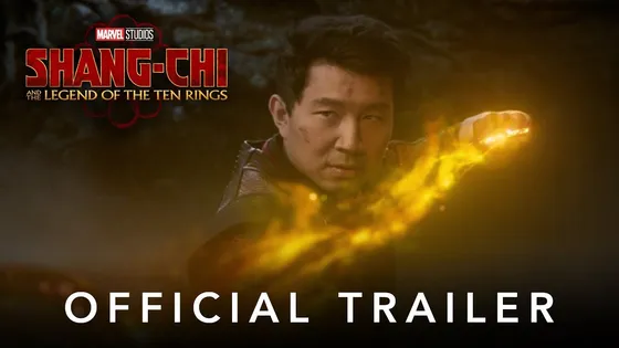 Marvel Shang Chi के ट्रेलर पर मात्र तीन दिन में बरसे 1 करोड़ से ज़्यादा व्यूज़