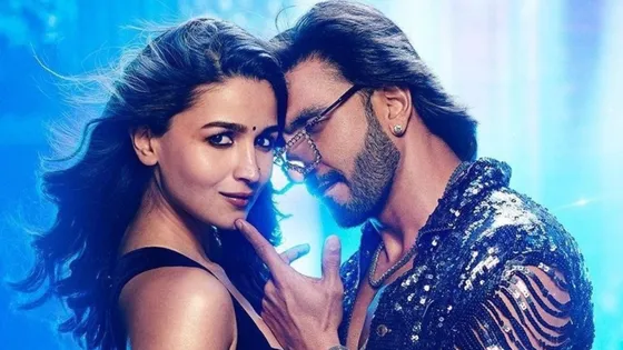 Rocky Aur Rani Ki Prem Kahaani: आलिया भट्ट और रणवीर सिंह की फिल्म में इन स्टार्स का होगा स्पेशल कैमियो