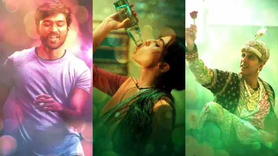 अक्षय कुमार, सारा अली खान और धनुष स्टारर फिल्म ‘अतरंगी रे’ रिलीज डेट आई सामने