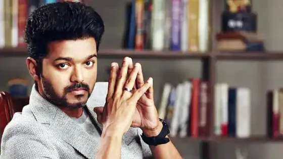 अगली फिल्म के लिए Vijay Thalapathy लेने वाले हैं 150 करोड़ 